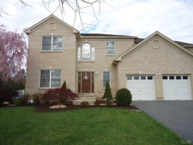 653 Ryan Dr, Allentown, PA 18103 - photo 2