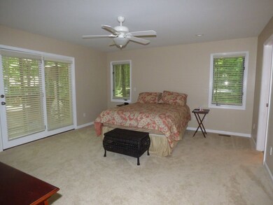 105 Holly Ct, Daniels, WV 25832 - photo 7