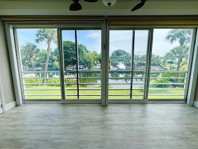 342 Southwind Dr unit 2110, North Palm Beach, FL 33408 - photo 5