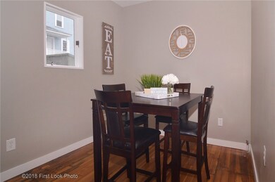 176 Vermont Ave, Providence, RI 02905 - photo 7