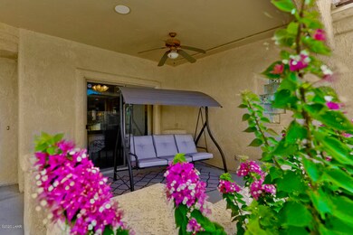 3622 Kiowa Ct-9