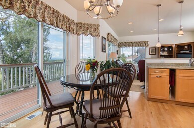 16332 Cape Noble Cir, Anchorage, AK 99516 - photo 7