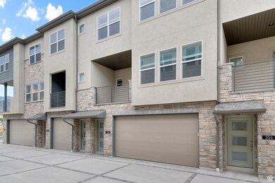 556 N Buffalo Grass Ln, Lindon, UT 84042 - photo 3