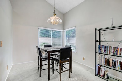 6843 Renato Ct, Chino, CA 91710 - photo 7