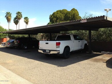 CoveredParking2