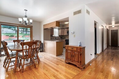 2655 N Jongkind Park Rd, La Porte, IN 46350 - photo 6