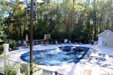 524 Whiddy Loop, Conway, SC 29526 - photo 4