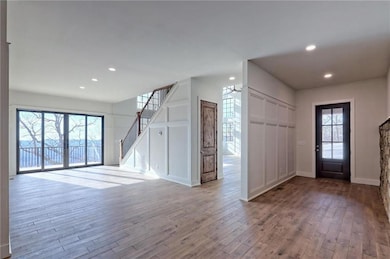 416 Winding View Trail, Clayton, GA 30525 - photo 7