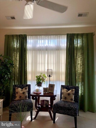 8823 Groffs Mill Dr, Owings Mills, MD 21117 - photo 6