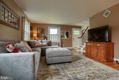 120 N 46th St, Harrisburg, PA 17111 - photo 6