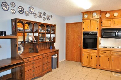 505 Bloomfield Dr, Franklin, KY 42134 - photo 4