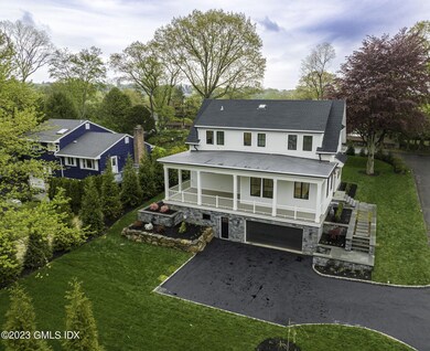 4-web-or-mls-36 Cognewaugh Rd_Drone (3 o