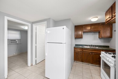 4024 Baden St unit 1, Houston, TX 77009 - photo 5