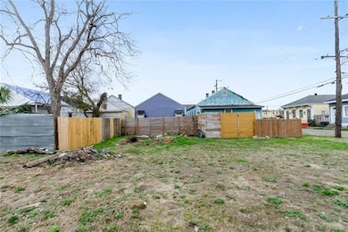 1422 Columbus St, New Orleans, LA 70116 - photo 3