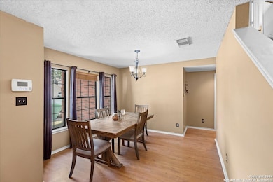 9907 Autumn Dawn, Converse, TX 78109 - photo 3