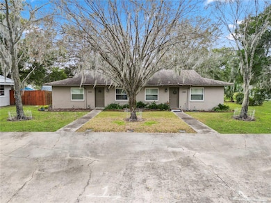 1025 S Irving Ave, Bartow, FL 33830 - photo 4