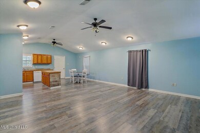 07-1731 White Rd