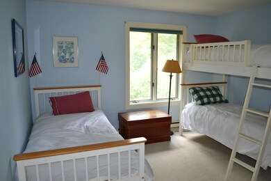 350 Lyman Batcheller Rd unit A, Hartford, VT 05001 - photo 7