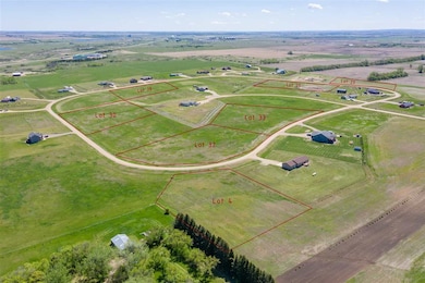 4320 Rumely Rd, Velva, ND 58790 - photo 4