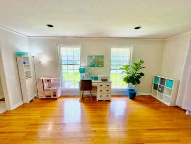 Front Room 2