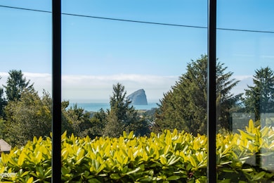 35565 Lower Loop Rd, Cloverdale, OR 97112 - photo 3