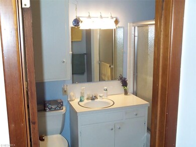 62 Shipherd Cir, Oberlin, OH 44074 - photo 7