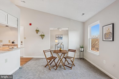 14104 Valleyfield Dr unit 95, Silver Spring, MD 20906 - photo 7