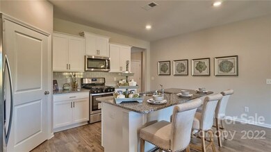 3968 Village Blvd NW unit 59, Conover, NC 28613 - photo 6