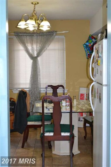 3870 Manzanita Place unit E, Alexandria, VA 22309 - photo 5