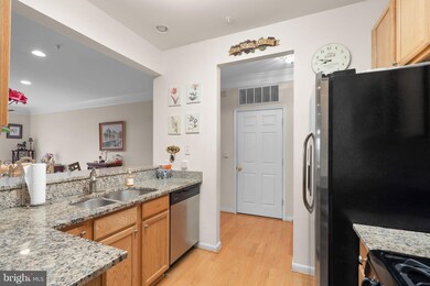 130 Chevy Chase St unit 101, Gaithersburg, MD 20878 - photo 4