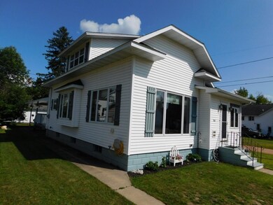 207 Lake St, Merrill, WI 54452 - photo 3