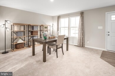 104 Shiningfield Ct, Middle River, MD 21220 - photo 7