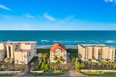 002_DJI_0196
