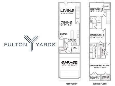 249 Royder St, Houston, TX 77009 - photo 2