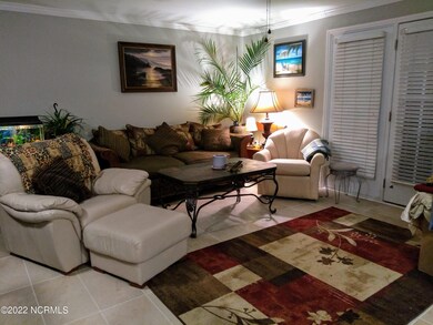 607 Decatur Rd, Jacksonville, NC 28540 - photo 4