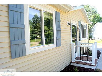 unlisted-address, Lansing, MI 48911 - photo 3