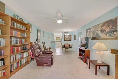 Living Room 2
