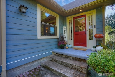 7902 41st St W, University Place, WA 98466 - photo 4