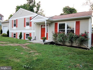 1207 Hilltop Rd, Orchard Beach, MD 21226 - photo 2