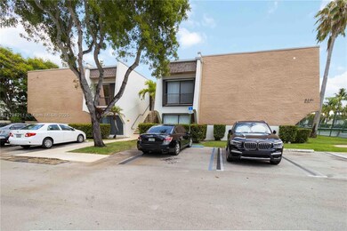 8281 SW 128th St unit 205, Pinecrest, FL 33156 - photo 3