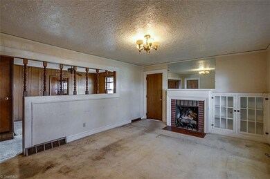 unlisted-address, Asheboro, NC 27203 - photo 3