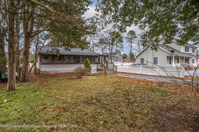 1416 Circle Dr, Forked River, NJ 08731 - photo 4