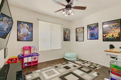 KC Creative Design Tucson  Photography--