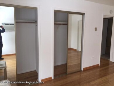 82 Amberly Dr unit H, Manalapan, NJ 07726 - photo 7