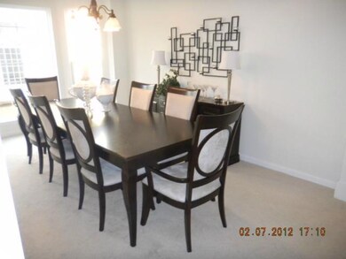 1814 Hemming Way, Orefield, PA 18069 - photo 6