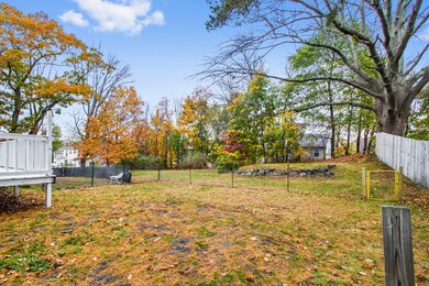 _MG_4462