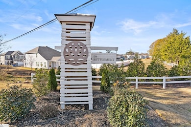 101 Twomey Cir, Simpsonville, SC 29681 - photo 2