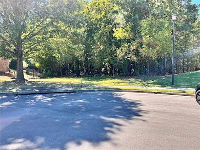 3288 Alcovy Club Ct, Dacula, GA 30019 - photo 6