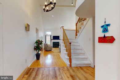 5 Mimosa Ct, Princeton, NJ 08540 - photo 3