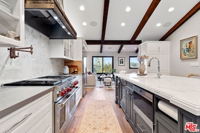 4920 Llano Dr, Woodland Hills, CA 91364 - photo 4